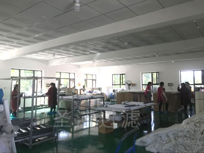 ���m�Vо���a(ch��n)܇�g18