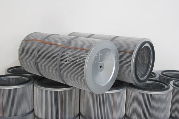 325X660���o늳��m�Vо����