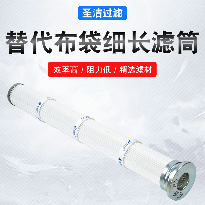 ����������L���m�Vо