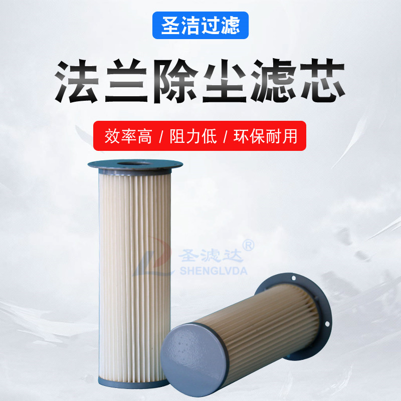 ���b���m���LС���m�VͲ ��ĩ���ճ��m�Vо�S��