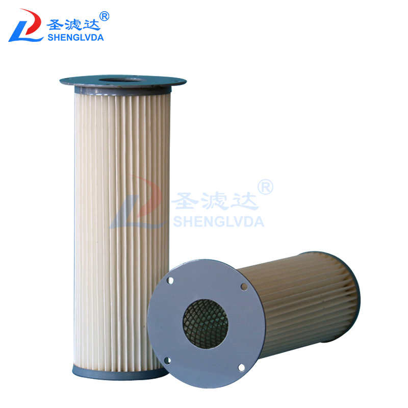 ���mʽ���m�VͲ